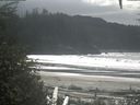 ./images/calvert/beach/20200925/beach20200925_134003.jpg