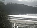 ./images/calvert/beach/20200925/beach20200925_134502.jpg