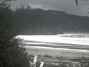./images/calvert/beach/20200925/beach20200925_135002.jpg