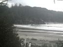 ./images/calvert/beach/20200925/beach20200925_135502.jpg