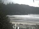 ./images/calvert/beach/20200925/beach20200925_140002.jpg