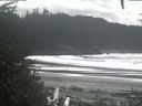 ./images/calvert/beach/20200925/beach20200925_140502.jpg