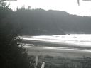 ./images/calvert/beach/20200925/beach20200925_141002.jpg
