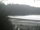 ./images/calvert/beach/20200925/beach20200925_141503.jpg
