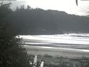 ./images/calvert/beach/20200925/beach20200925_142003.jpg