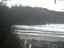 ./images/calvert/beach/20200925/beach20200925_142503.jpg