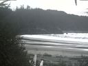 ./images/calvert/beach/20200925/beach20200925_143502.jpg