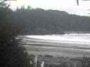 ./images/calvert/beach/20200925/beach20200925_144002.jpg