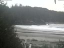 ./images/calvert/beach/20200925/beach20200925_144502.jpg