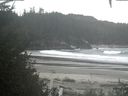 ./images/calvert/beach/20200925/beach20200925_145002.jpg