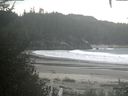 ./images/calvert/beach/20200925/beach20200925_145501.jpg