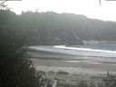 ./images/calvert/beach/20200925/beach20200925_150501.jpg