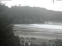 ./images/calvert/beach/20200925/beach20200925_151001.jpg