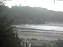 ./images/calvert/beach/20200925/beach20200925_151502.jpg