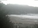 ./images/calvert/beach/20200925/beach20200925_152003.jpg