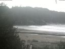 ./images/calvert/beach/20200925/beach20200925_152503.jpg
