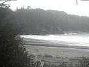 ./images/calvert/beach/20200925/beach20200925_153503.jpg