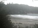 ./images/calvert/beach/20200925/beach20200925_154002.jpg
