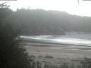 ./images/calvert/beach/20200925/beach20200925_154503.jpg