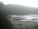 ./images/calvert/beach/20200925/beach20200925_155002.jpg