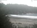 ./images/calvert/beach/20200925/beach20200925_155503.jpg