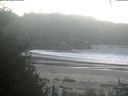 ./images/calvert/beach/20200925/beach20200925_160003.jpg