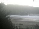 ./images/calvert/beach/20200925/beach20200925_160502.jpg