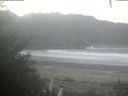 ./images/calvert/beach/20200925/beach20200925_161002.jpg