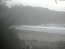./images/calvert/beach/20200925/beach20200925_161503.jpg