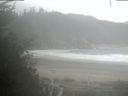./images/calvert/beach/20200925/beach20200925_162003.jpg