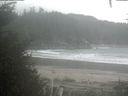 ./images/calvert/beach/20200925/beach20200925_162502.jpg