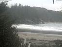 ./images/calvert/beach/20200925/beach20200925_163502.jpg