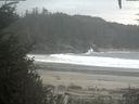 ./images/calvert/beach/20200925/beach20200925_164002.jpg