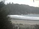 ./images/calvert/beach/20200925/beach20200925_164501.jpg