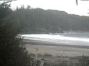 ./images/calvert/beach/20200925/beach20200925_165002.jpg