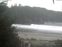 ./images/calvert/beach/20200925/beach20200925_165501.jpg