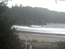 ./images/calvert/beach/20200925/beach20200925_170502.jpg