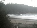 ./images/calvert/beach/20200925/beach20200925_171002.jpg
