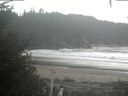 ./images/calvert/beach/20200925/beach20200925_171501.jpg