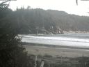 ./images/calvert/beach/20200925/beach20200925_172003.jpg