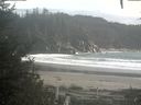 ./images/calvert/beach/20200925/beach20200925_172502.jpg