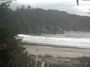 ./images/calvert/beach/20200925/beach20200925_173502.jpg