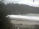 ./images/calvert/beach/20200925/beach20200925_174002.jpg