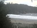 ./images/calvert/beach/20200925/beach20200925_174503.jpg
