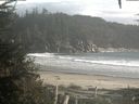 ./images/calvert/beach/20200925/beach20200925_175002.jpg