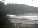 ./images/calvert/beach/20200925/beach20200925_175503.jpg
