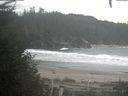 ./images/calvert/beach/20200925/beach20200925_180002.jpg