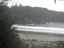 ./images/calvert/beach/20200925/beach20200925_180502.jpg