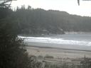 ./images/calvert/beach/20200925/beach20200925_181002.jpg