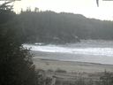 ./images/calvert/beach/20200925/beach20200925_181502.jpg